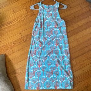 Buckhead betties dress